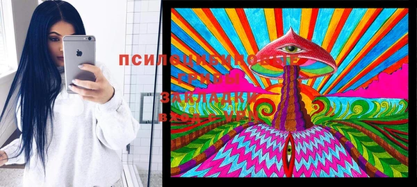 MDMA Нефтекумск