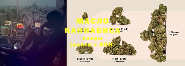 2c-b Новозыбков