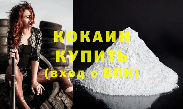 2c-b Новозыбков