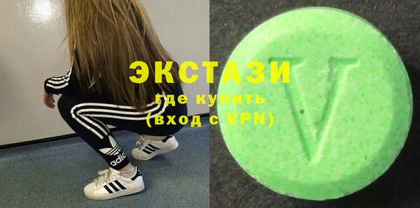 2c-b Новозыбков